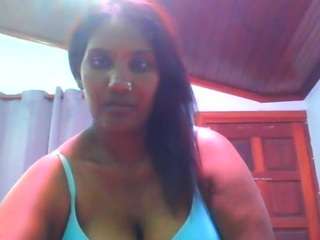 bollywoodDickPleaser