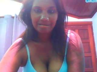 bollywoodDickPleaser live cam preview