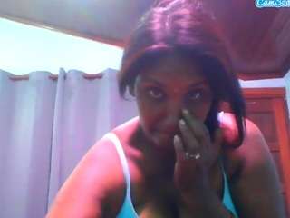 bollywoodDickPleaser