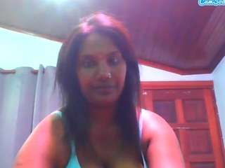 bollywooddickpleaser