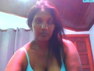 bollywoodDickPleaser