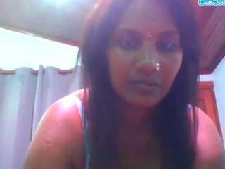 bollywoodDickPleaser