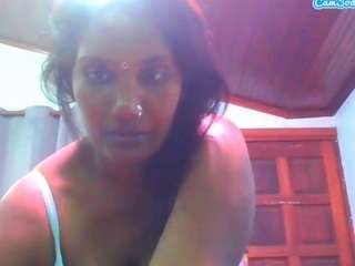 bollywooddickpleaser