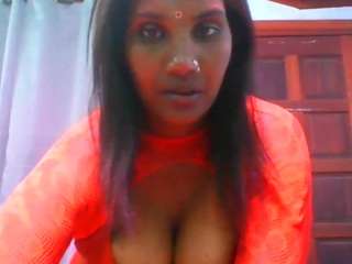 bollywooddickpleaser