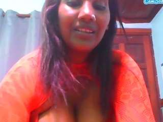 bollywooddickpleaser
