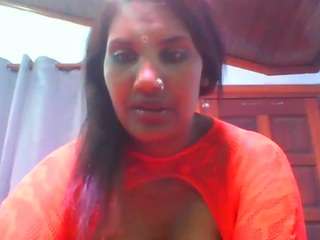 bollywoodDickPleaser