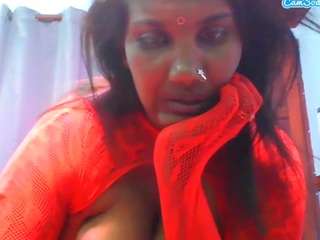 bollywooddickpleaser