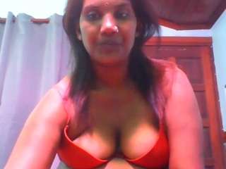 bollywooddickpleaser