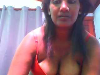 bollywooddickpleaser