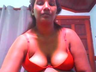 bollywooddickpleaser