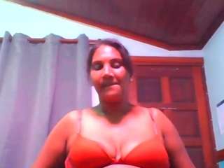 bollywoodDickPleaser