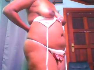 bollywooddickpleaser