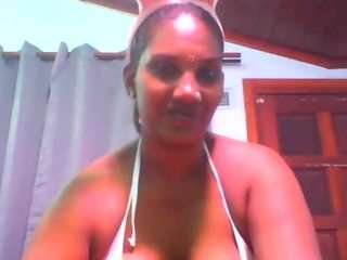 bollywoodDickPleaser live cam preview
