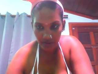 bollywooddickpleaser