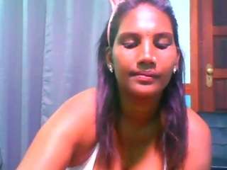 bollywooddickpleaser