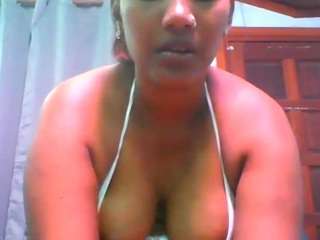 bollywooddickpleaser