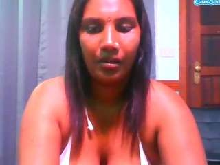 bollywooddickpleaser