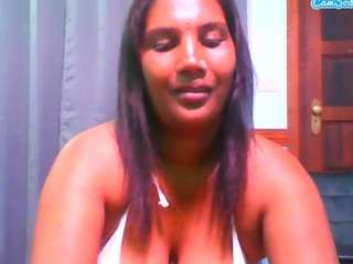 bollywooddickpleaser
