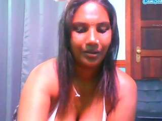 bollywooddickpleaser