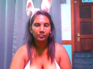 bollywooddickpleaser