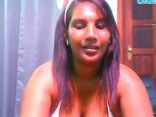 bollywooddickpleaser