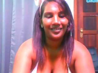 bollywoodDickPleaser