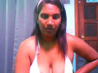 bollywooddickpleaser
