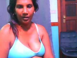 bollywoodDickPleaser