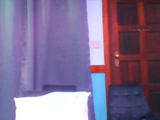 bollywoodDickPleaser live cam preview