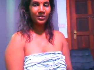 bollywoodDickPleaser