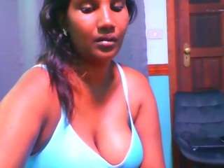 bollywooddickpleaser