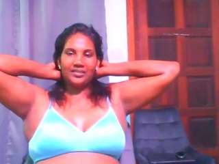 bollywooddickpleaser