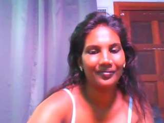 bollywooddickpleaser