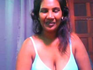 bollywooddickpleaser