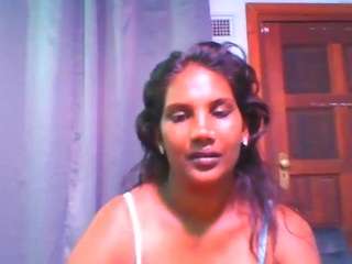 bollywooddickpleaser