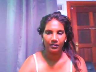 bollywooddickpleaser