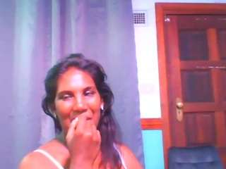 bollywooddickpleaser