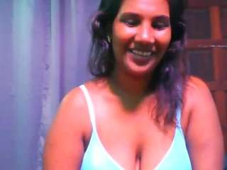 bollywoodDickPleaser