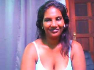 bollywooddickpleaser