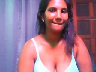 bollywooddickpleaser