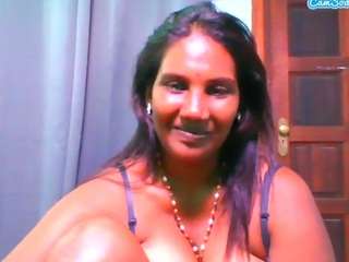 bollywoodDickPleaser — cam show live
