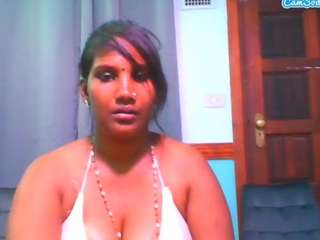 bollywooddickpleaser