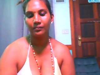 bollywoodDickPleaser
