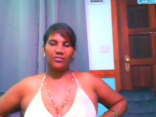 bollywoodDickPleaser