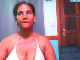 bollywooddickpleaser