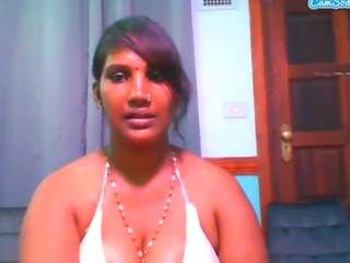 bollywooddickpleaser