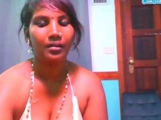 bollywoodDickPleaser