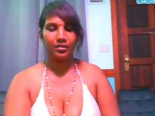 bollywoodDickPleaser