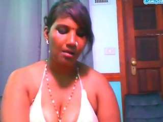 bollywoodDickPleaser