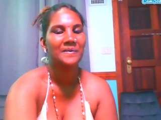 bollywooddickpleaser